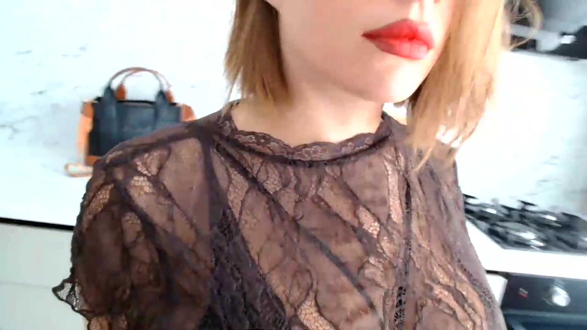Gallery image thumbnail from ABABAB1's myfreecams stream on, 07/04/2026, 07:29 image 2 of 20