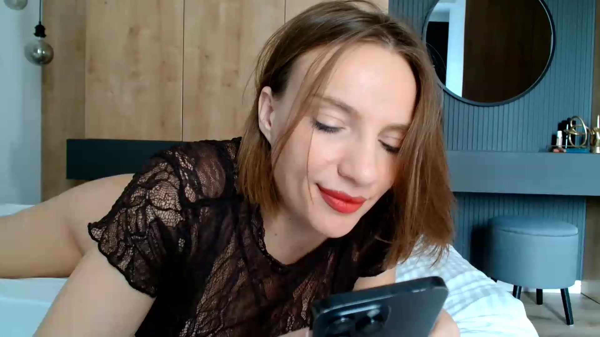 Gallery image thumbnail from ABABAB1's myfreecams stream on, 07/04/2026, 07:29 image 11 of 20