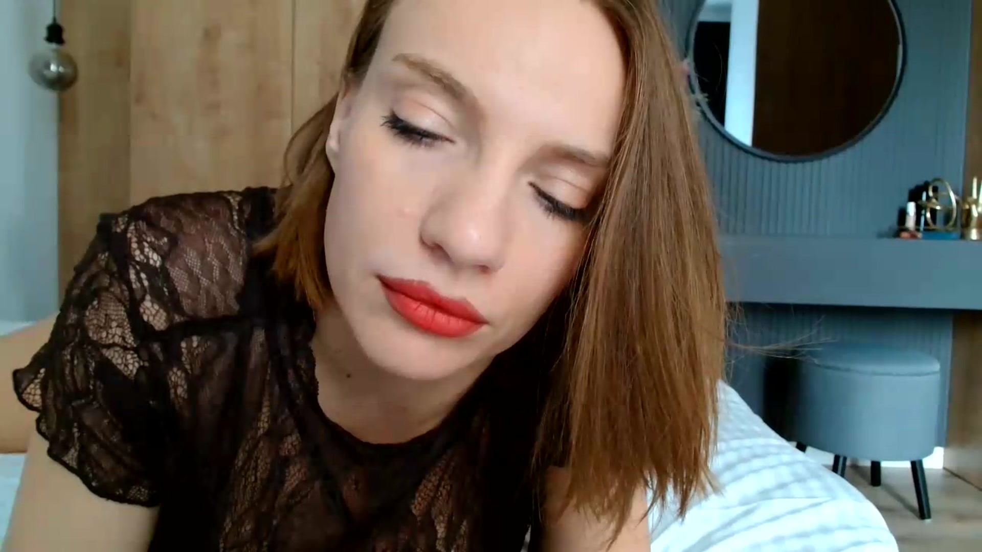 Gallery image thumbnail from ABABAB1's myfreecams stream on, 07/04/2026, 07:29 image 15 of 20
