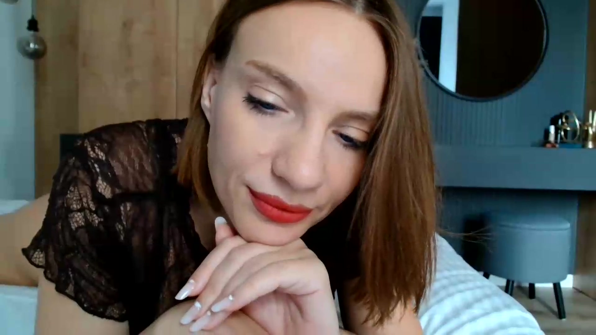 Gallery image thumbnail from ABABAB1's myfreecams stream on, 07/04/2026, 07:29 image 18 of 20