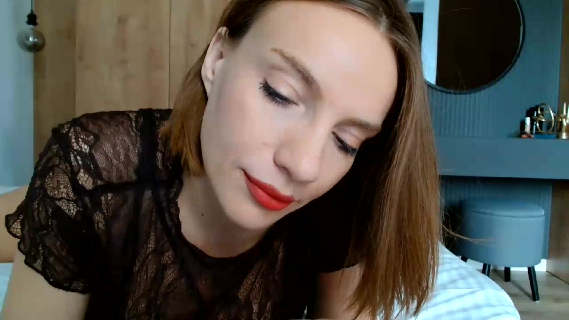 Gallery image thumbnail from ABABAB1's myfreecams stream on, 07/04/2026, 07:29 image 16 of 20