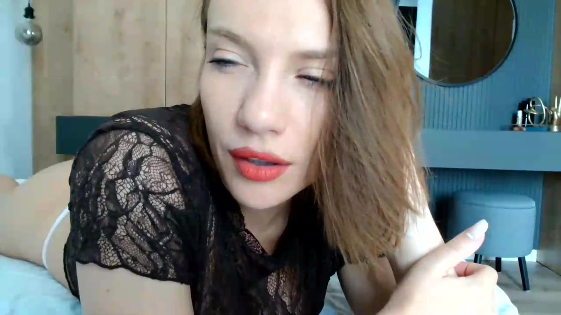 Gallery image thumbnail from ABABAB1's myfreecams stream on, 07/04/2026, 07:29 image 14 of 20