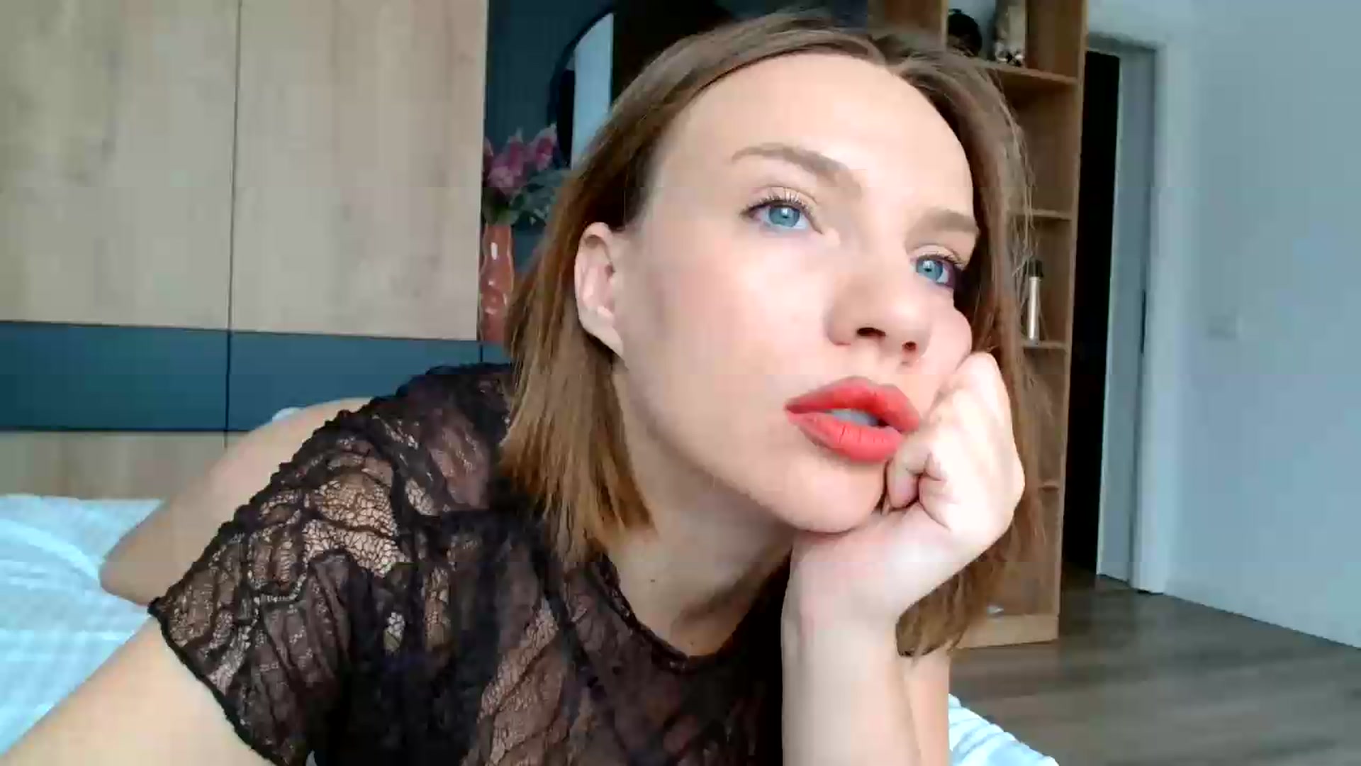 Gallery image thumbnail from ABABAB1's myfreecams stream on, 07/04/2026, 07:29 image 6 of 20