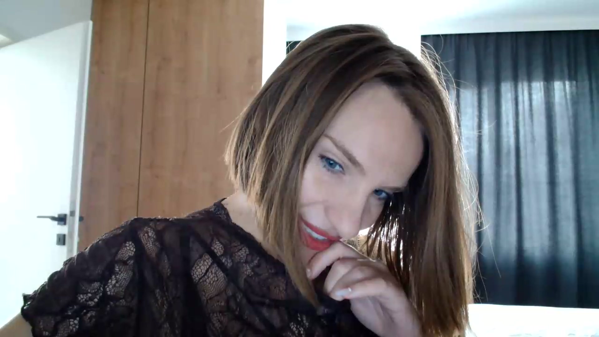 Gallery image thumbnail from ABABAB1's myfreecams stream on, 07/04/2026, 08:04 image 19 of 20