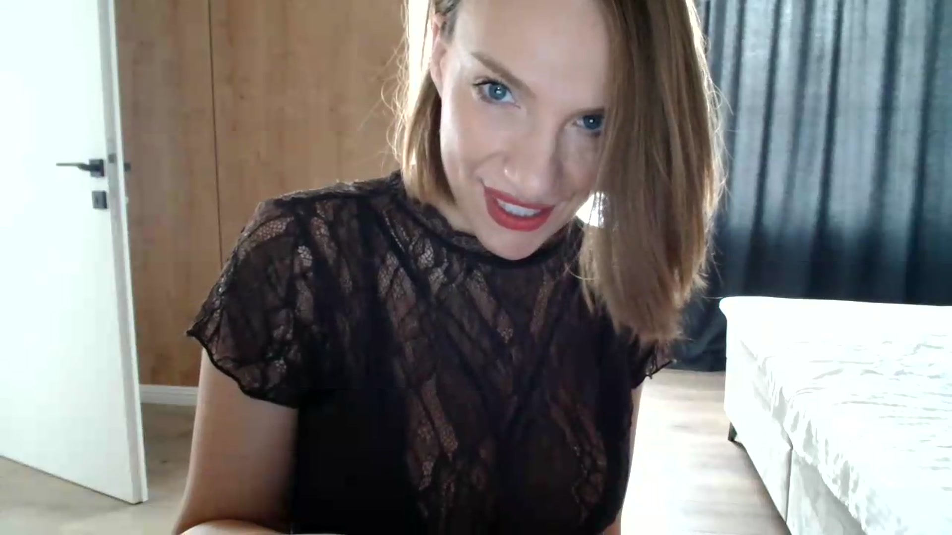 Gallery image thumbnail from ABABAB1's myfreecams stream on, 07/04/2026, 08:04 image 20 of 20