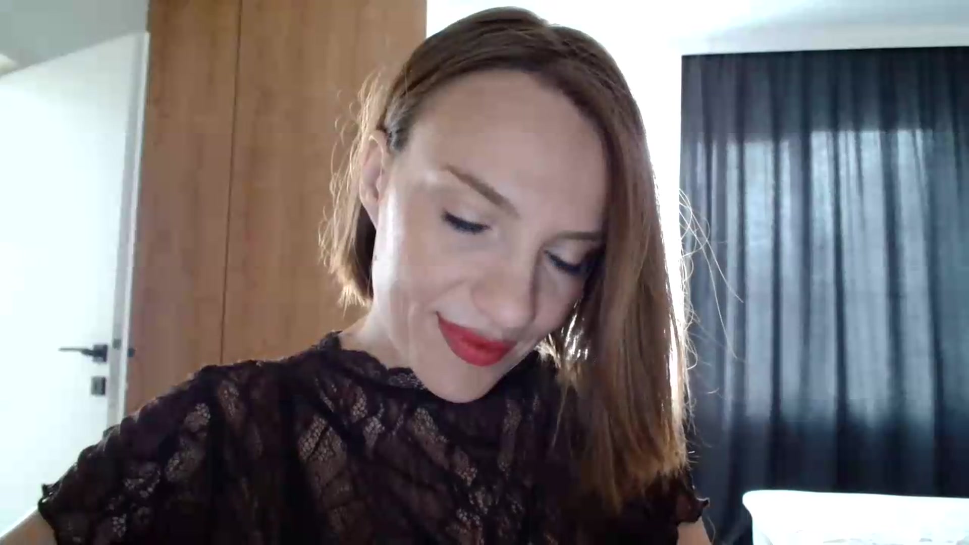 Gallery image thumbnail from ABABAB1's myfreecams stream on, 07/04/2026, 08:04 image 18 of 20