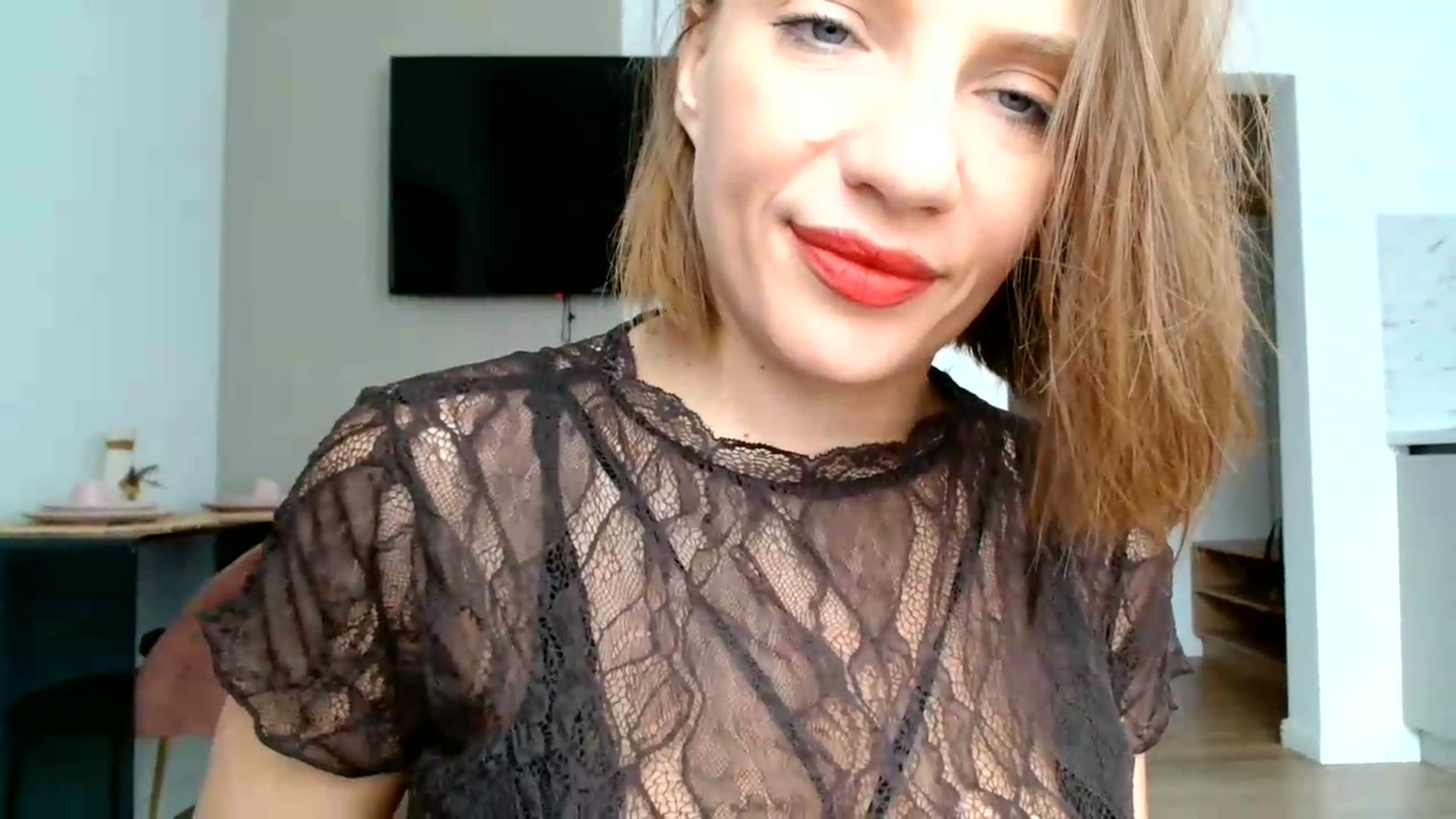 Gallery image thumbnail from ABABAB1's myfreecams stream on, 07/04/2026, 08:04 image 14 of 20