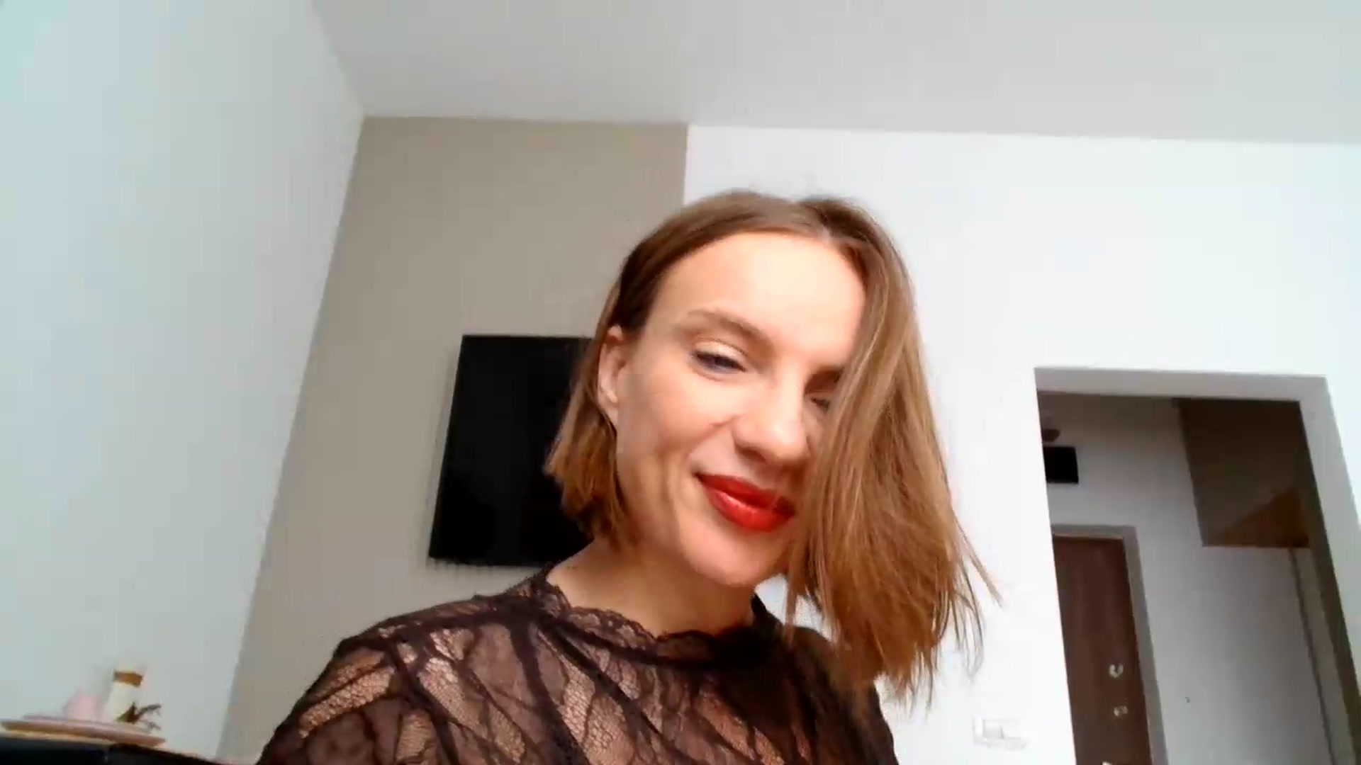 Gallery image thumbnail from ABABAB1's myfreecams stream on, 07/04/2026, 08:04 image 12 of 20