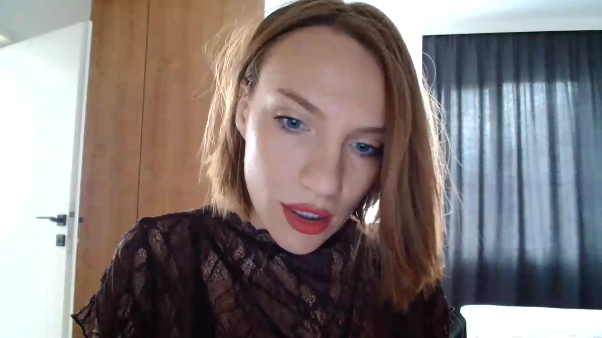 Gallery image thumbnail from ABABAB1's myfreecams stream on, 07/04/2026, 08:04 image 17 of 20
