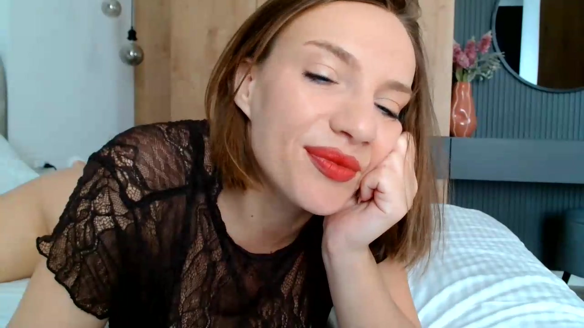 Gallery image thumbnail from ABABAB1's myfreecams stream on, 07/04/2026, 08:04 image 9 of 20