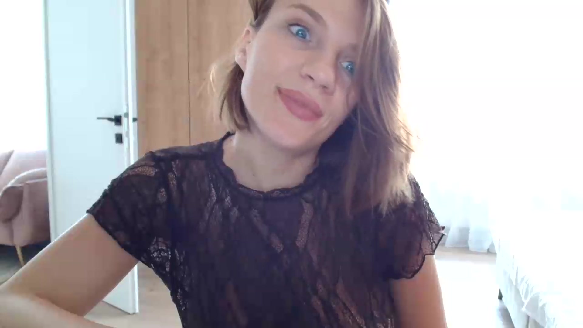 Gallery image thumbnail from ABABAB1's myfreecams stream on, 07/04/2026, 15:34 image 14 of 20