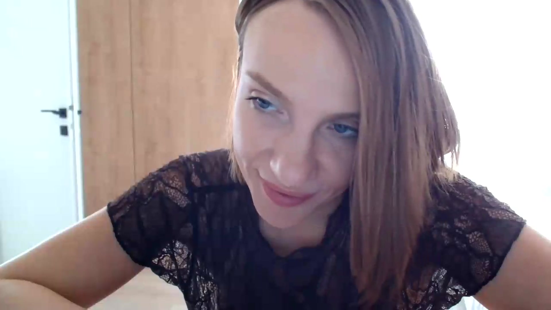 Gallery image thumbnail from ABABAB1's myfreecams stream on, 07/04/2026, 15:34 image 4 of 20