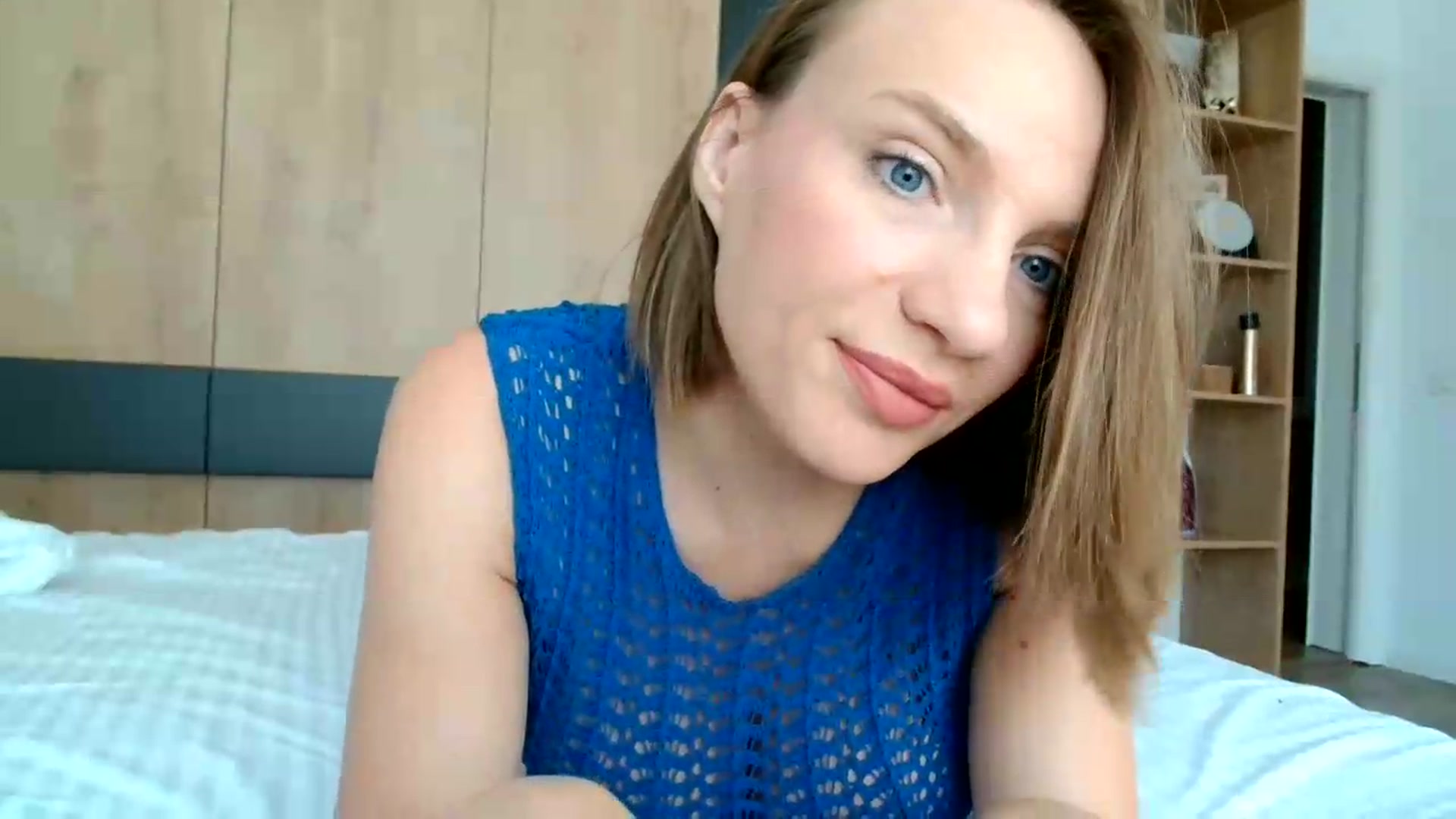 Gallery image thumbnail from ABABAB1's myfreecams stream on, 07/05/2026, 09:42 image 4 of 20