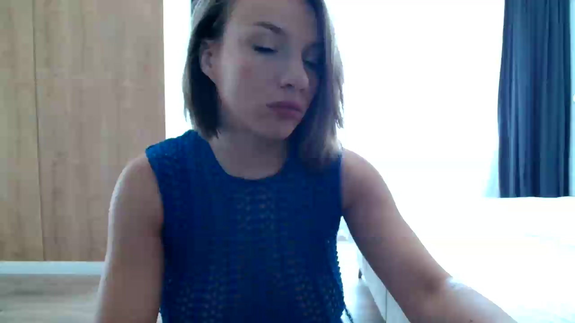 Gallery image thumbnail from ABABAB1's myfreecams stream on, 07/05/2026, 09:42 image 1 of 20