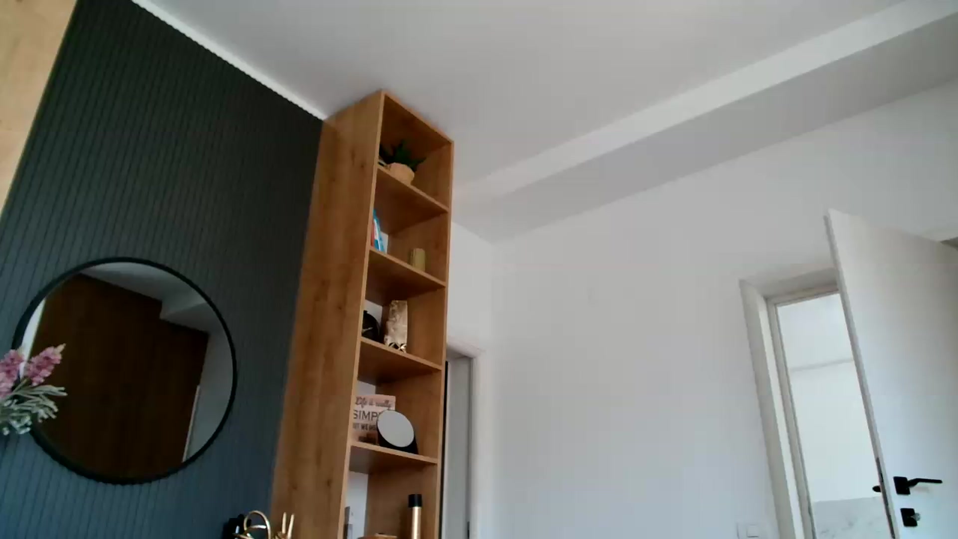 Gallery image thumbnail from ABABAB1's myfreecams stream on, 07/05/2026, 09:42 image 20 of 20