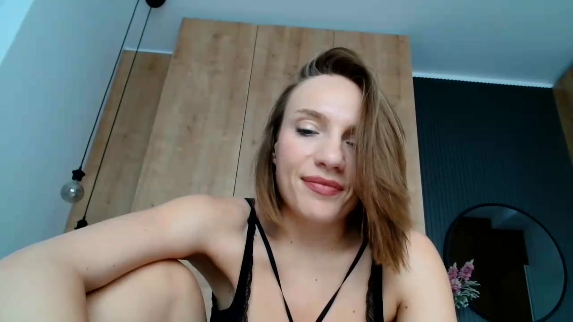 Gallery image thumbnail from ABABAB1's myfreecams stream on, 07/05/2026, 13:10 image 20 of 20