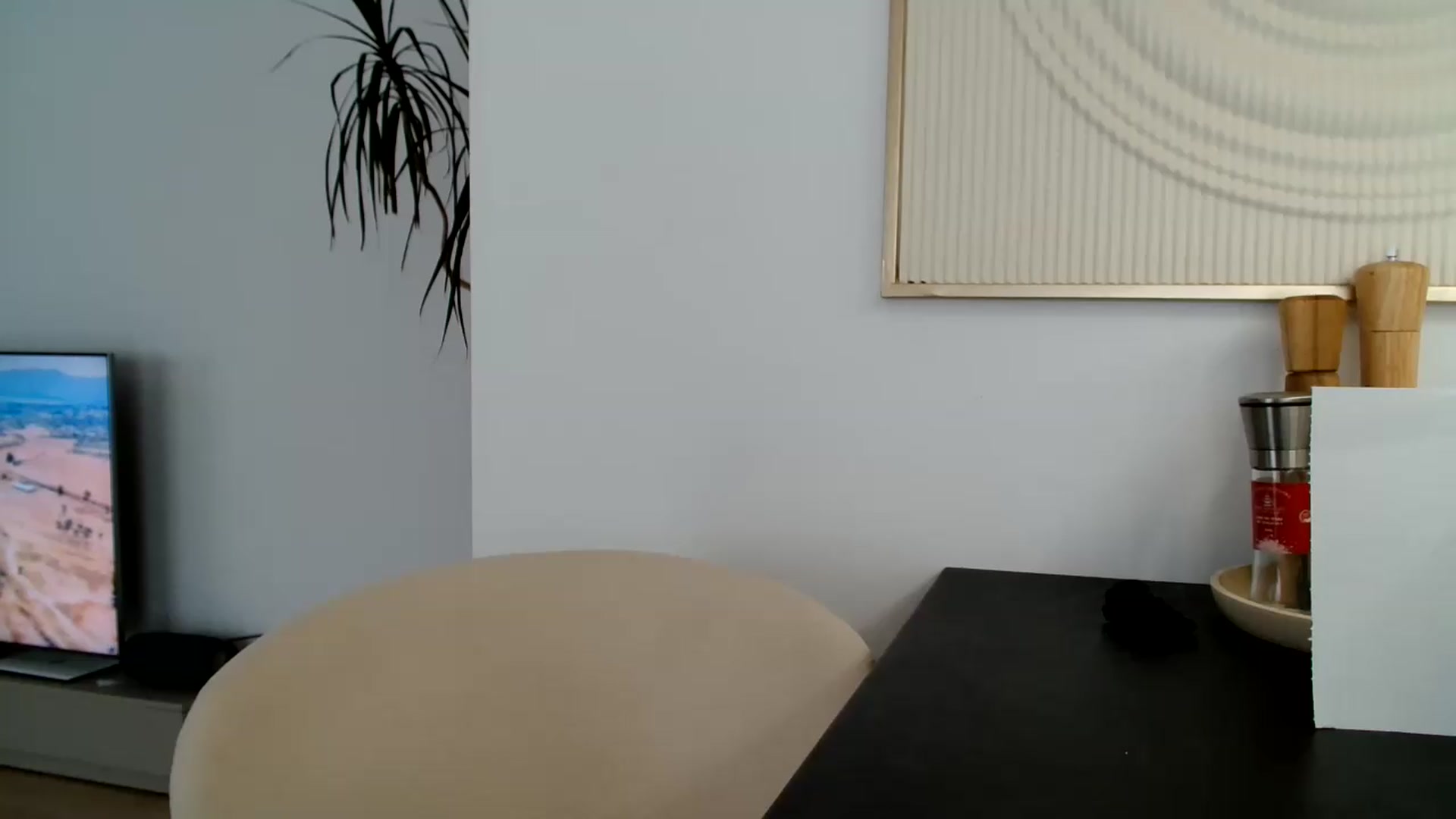 Gallery image thumbnail from ABABAB1's myfreecams stream on, 07/08/2026, 15:20 image 10 of 20