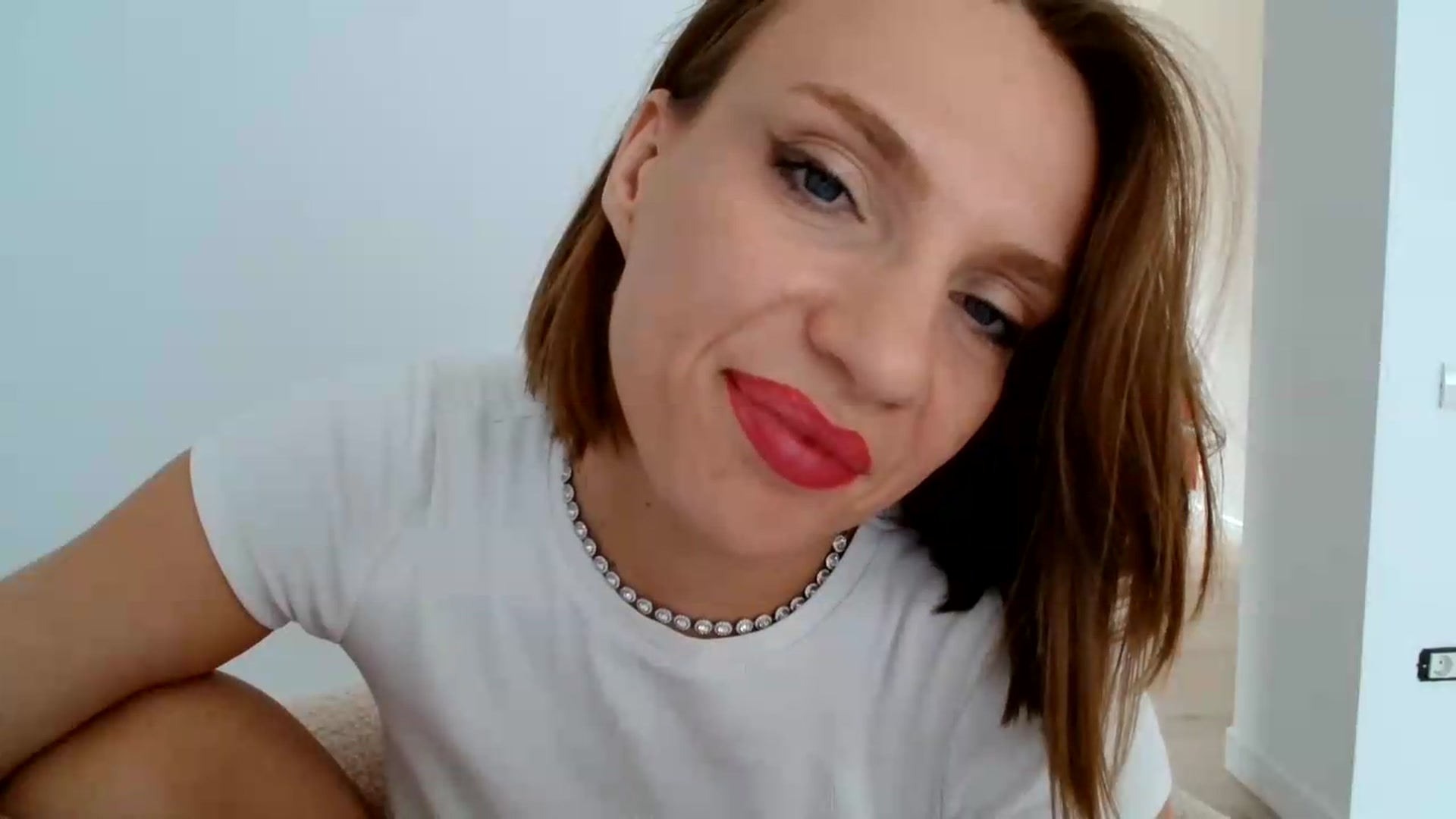 Gallery image thumbnail from ABABAB1's myfreecams stream on, 07/08/2026, 15:20 image 9 of 20