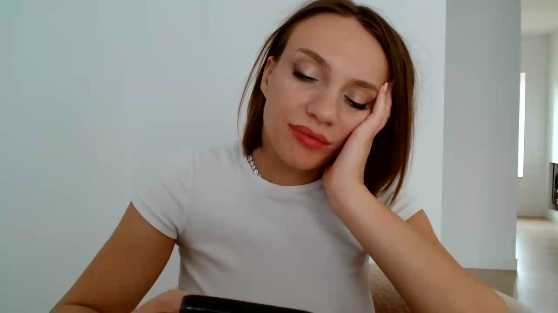 Gallery image thumbnail from ABABAB1's myfreecams stream on, 07/08/2026, 15:55 image 17 of 20