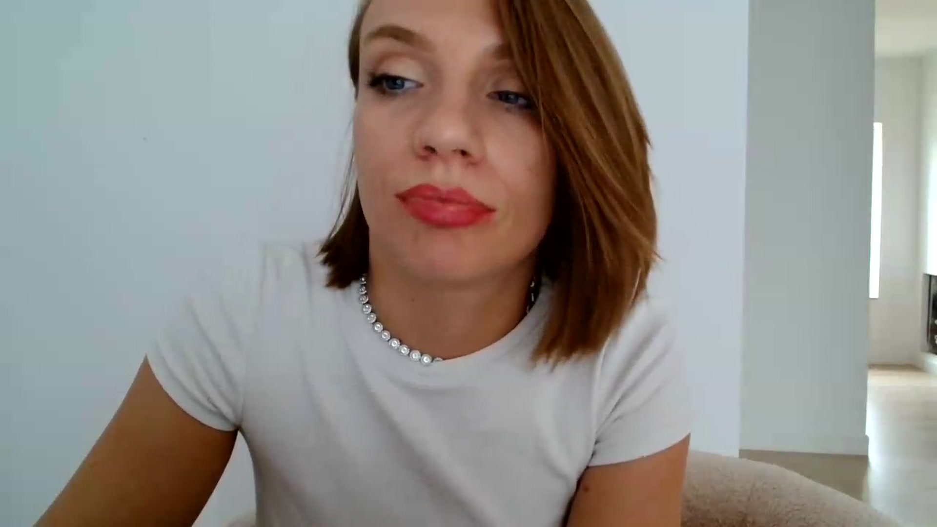 Gallery image thumbnail from ABABAB1's myfreecams stream on, 07/08/2026, 15:55 image 5 of 20