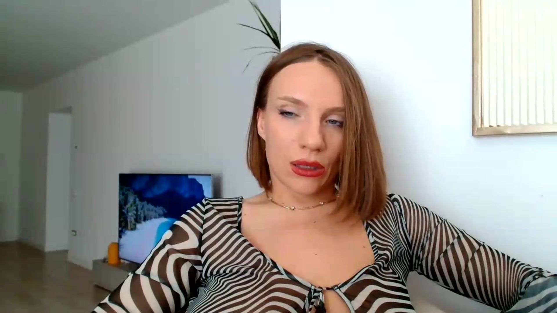 Gallery image thumbnail from ABABAB1's myfreecams stream on, 07/10/2026, 17:49 image 10 of 20