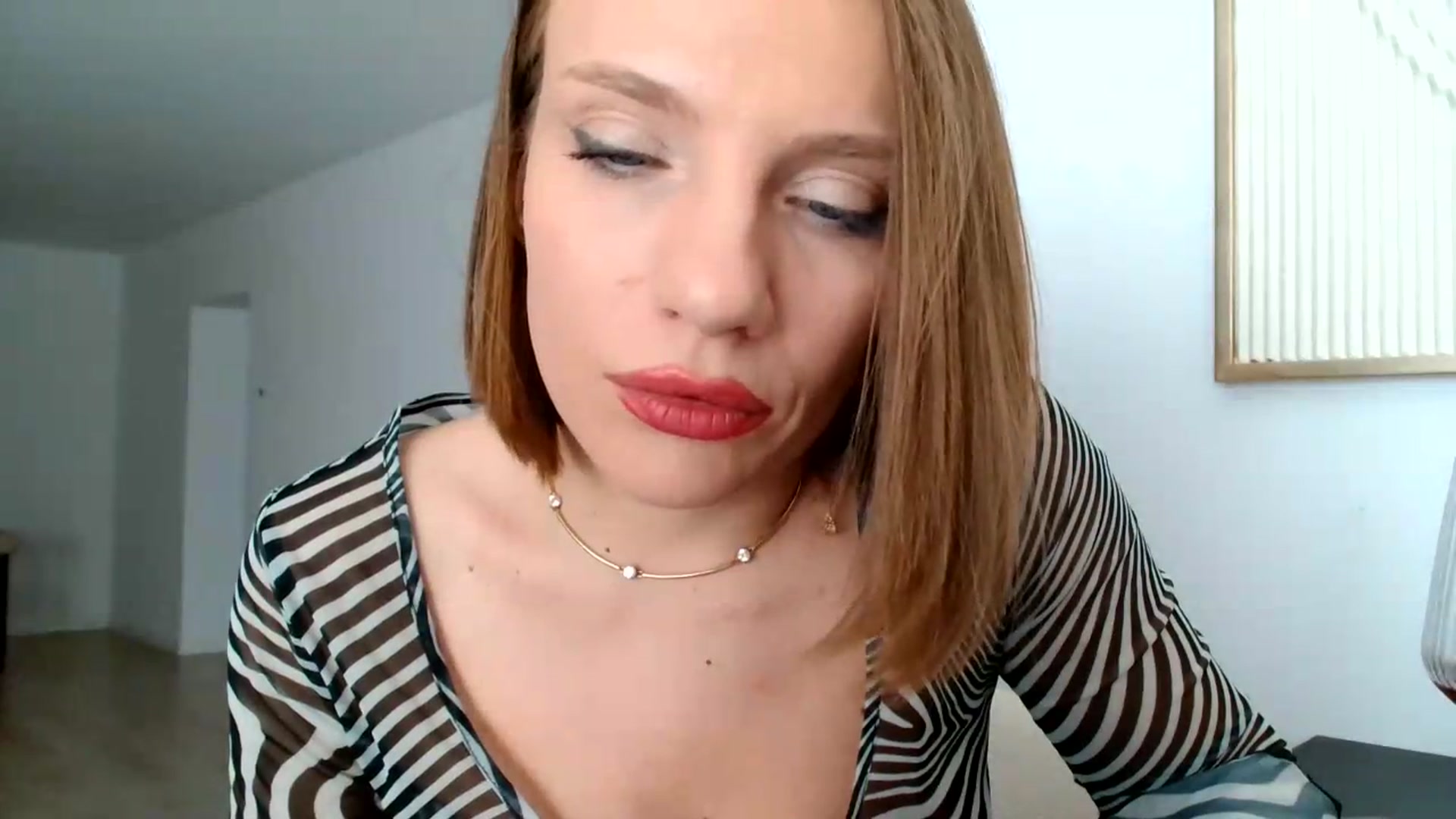Gallery image thumbnail from ABABAB1's myfreecams stream on, 07/10/2026, 17:49 image 11 of 20