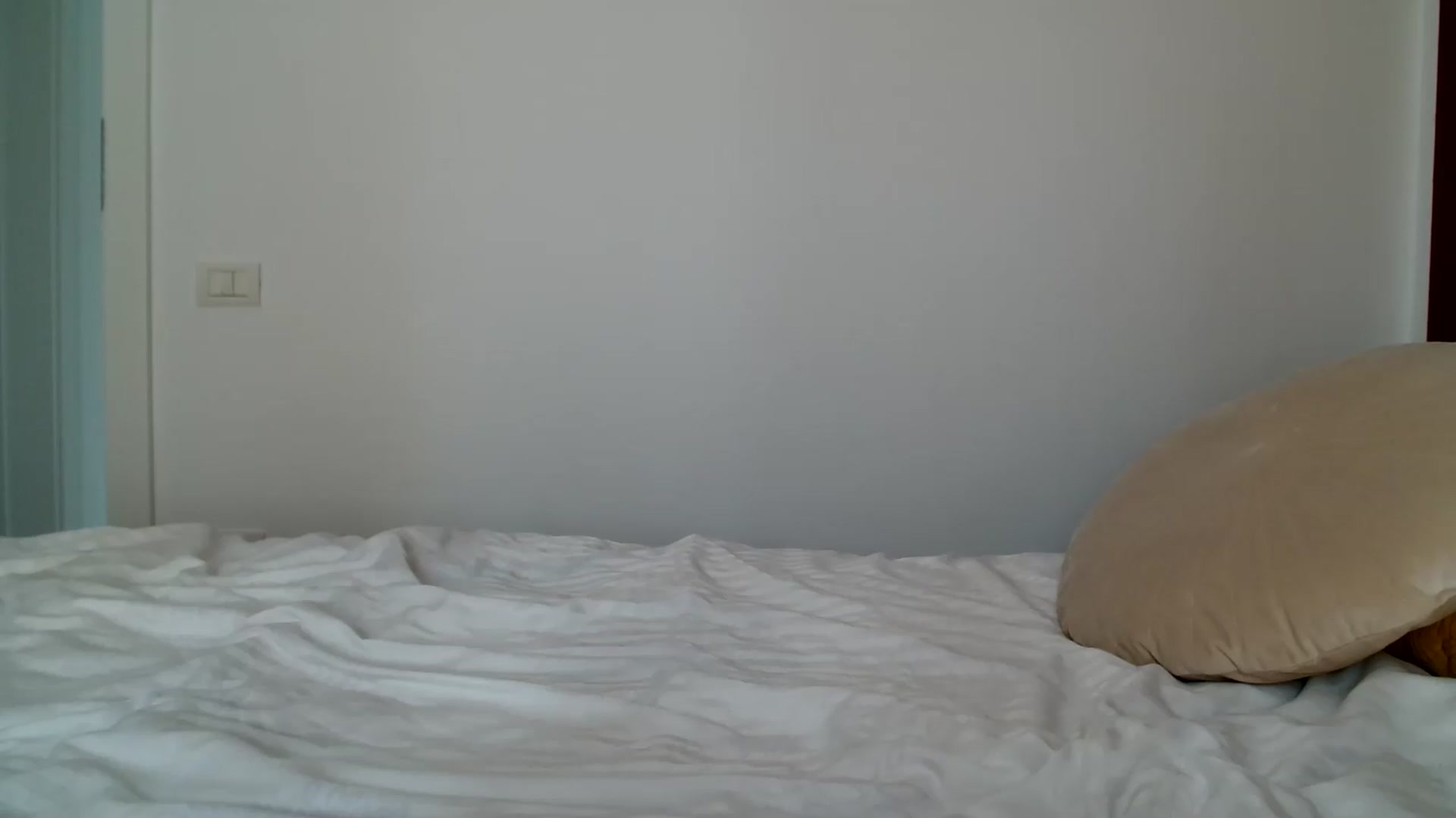 Gallery image thumbnail from ABABAB1's myfreecams stream on, 07/11/2026, 07:17 image 14 of 20