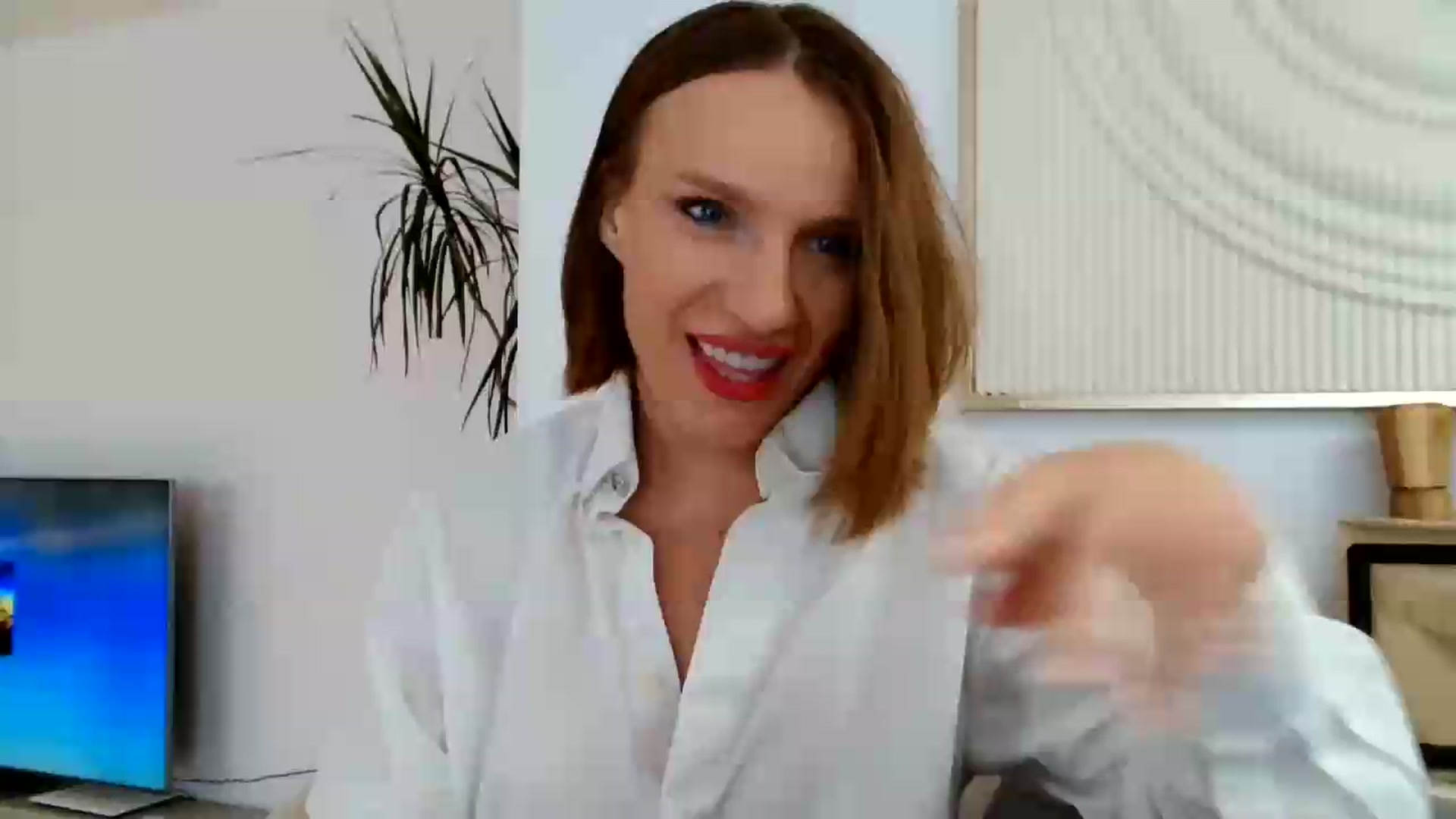 Gallery image thumbnail from ABABAB1's myfreecams stream on, 07/16/2026, 15:24 image 5 of 20