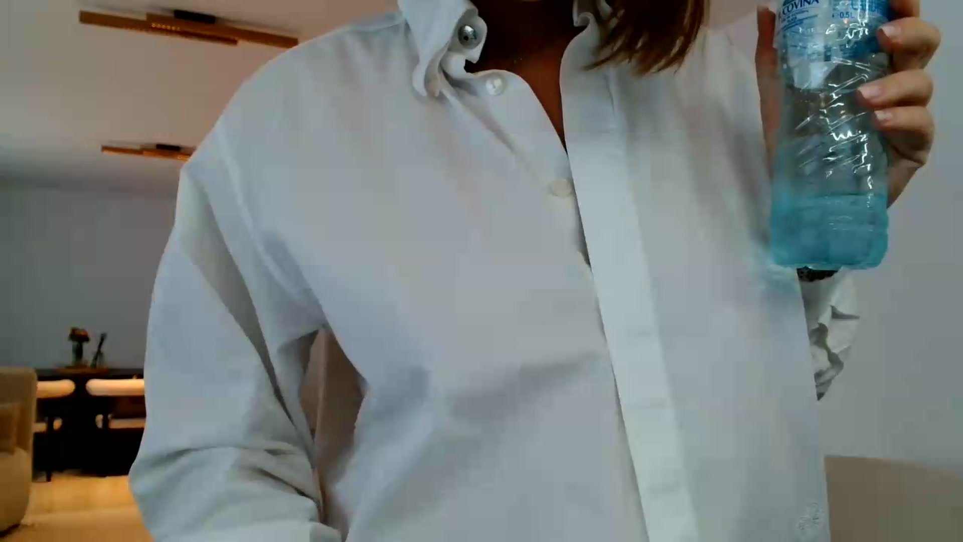 Gallery image thumbnail from ABABAB1's myfreecams stream on, 07/16/2026, 15:24 image 7 of 20