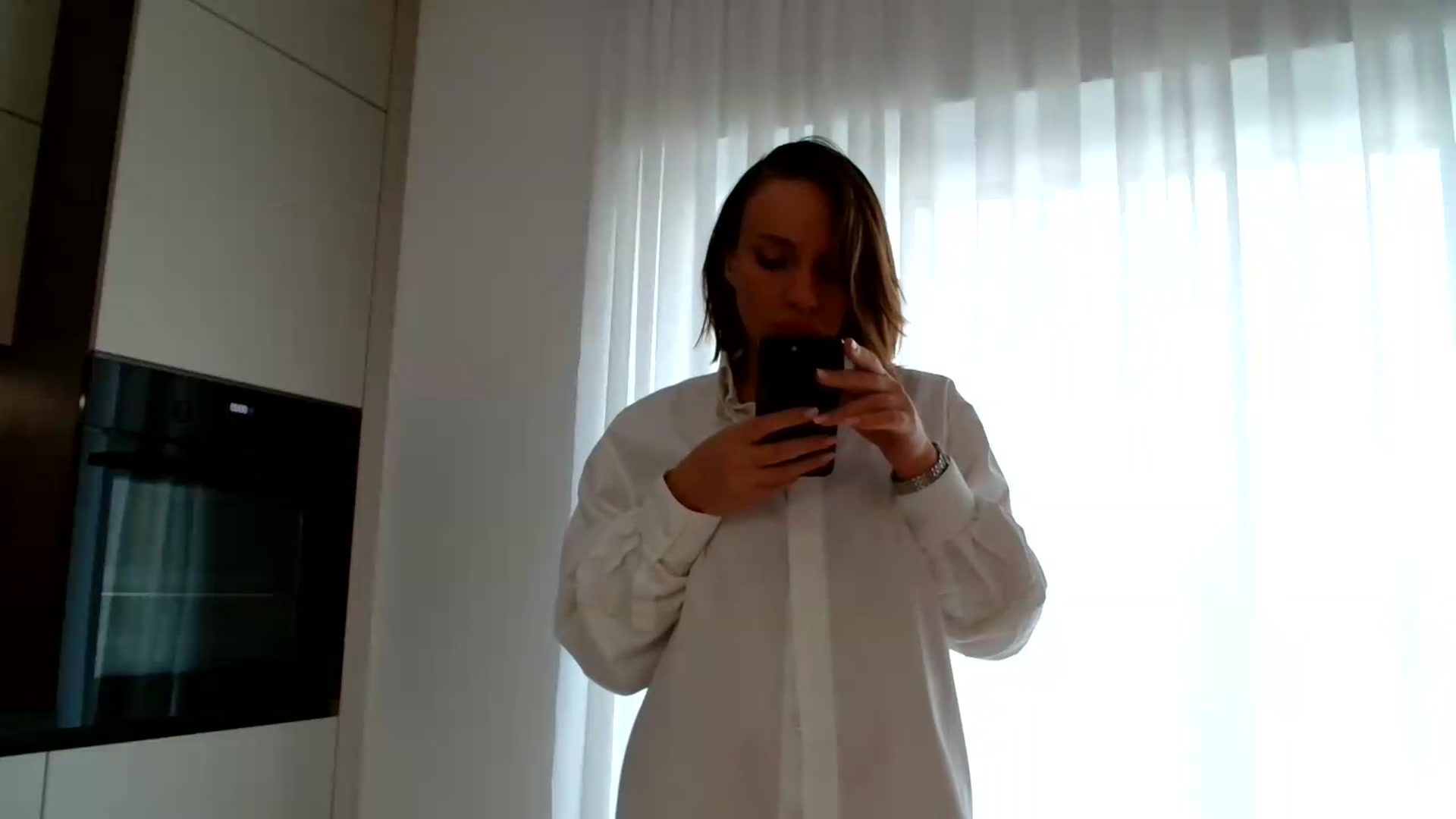 Gallery image thumbnail from ABABAB1's myfreecams stream on, 07/16/2026, 17:47 image 5 of 20