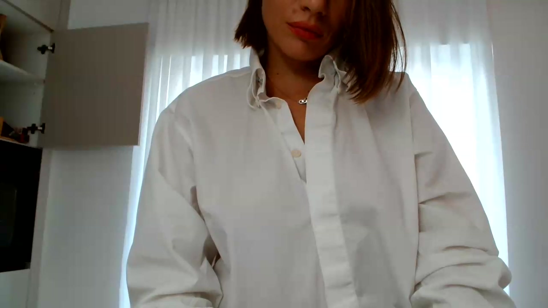 Gallery image thumbnail from ABABAB1's myfreecams stream on, 07/16/2026, 17:47 image 7 of 20