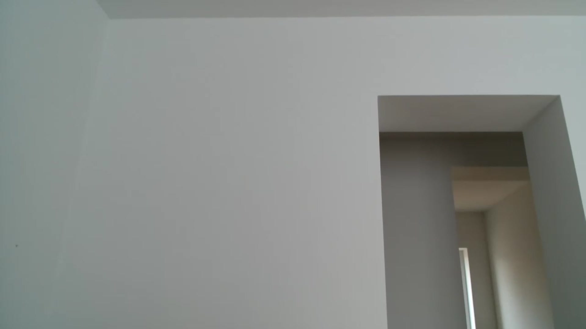 Gallery image thumbnail from ABABAB1's myfreecams stream on, 07/18/2026, 14:14 image 2 of 20