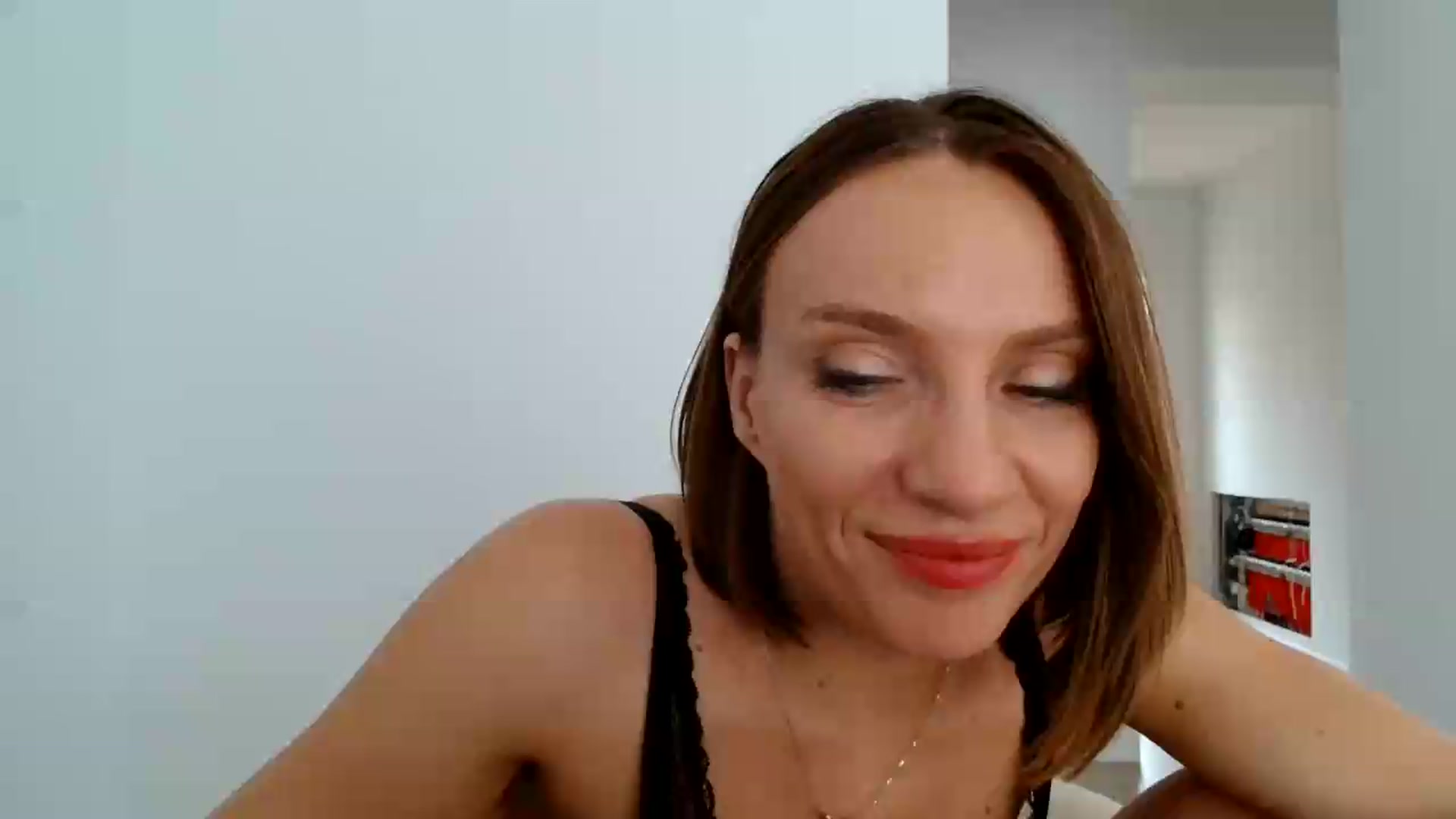 Gallery image thumbnail from ABABAB1's myfreecams stream on, 07/18/2026, 14:14 image 1 of 20