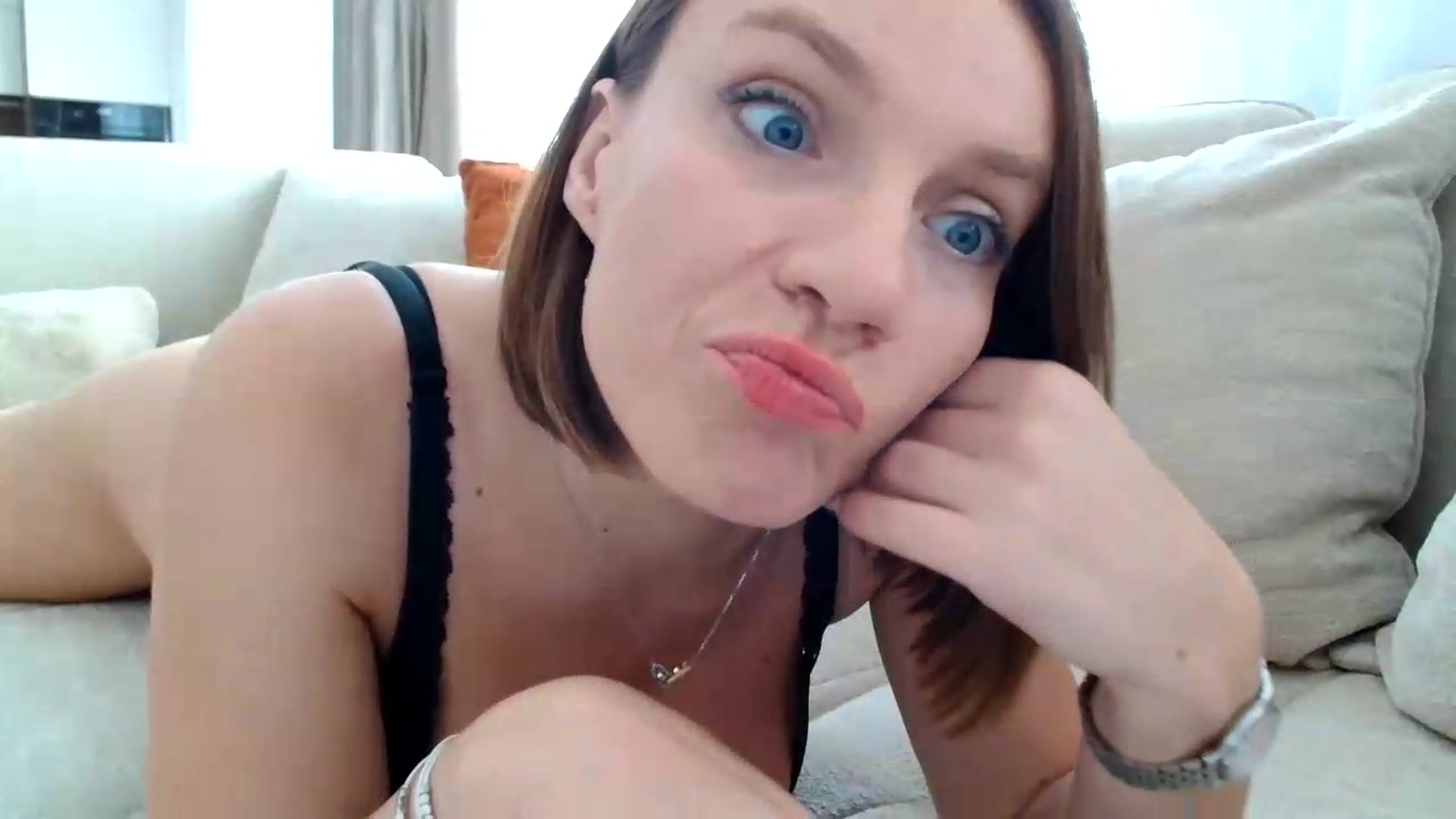 Gallery image thumbnail from ABABAB1's myfreecams stream on, 07/18/2026, 14:14 image 4 of 20