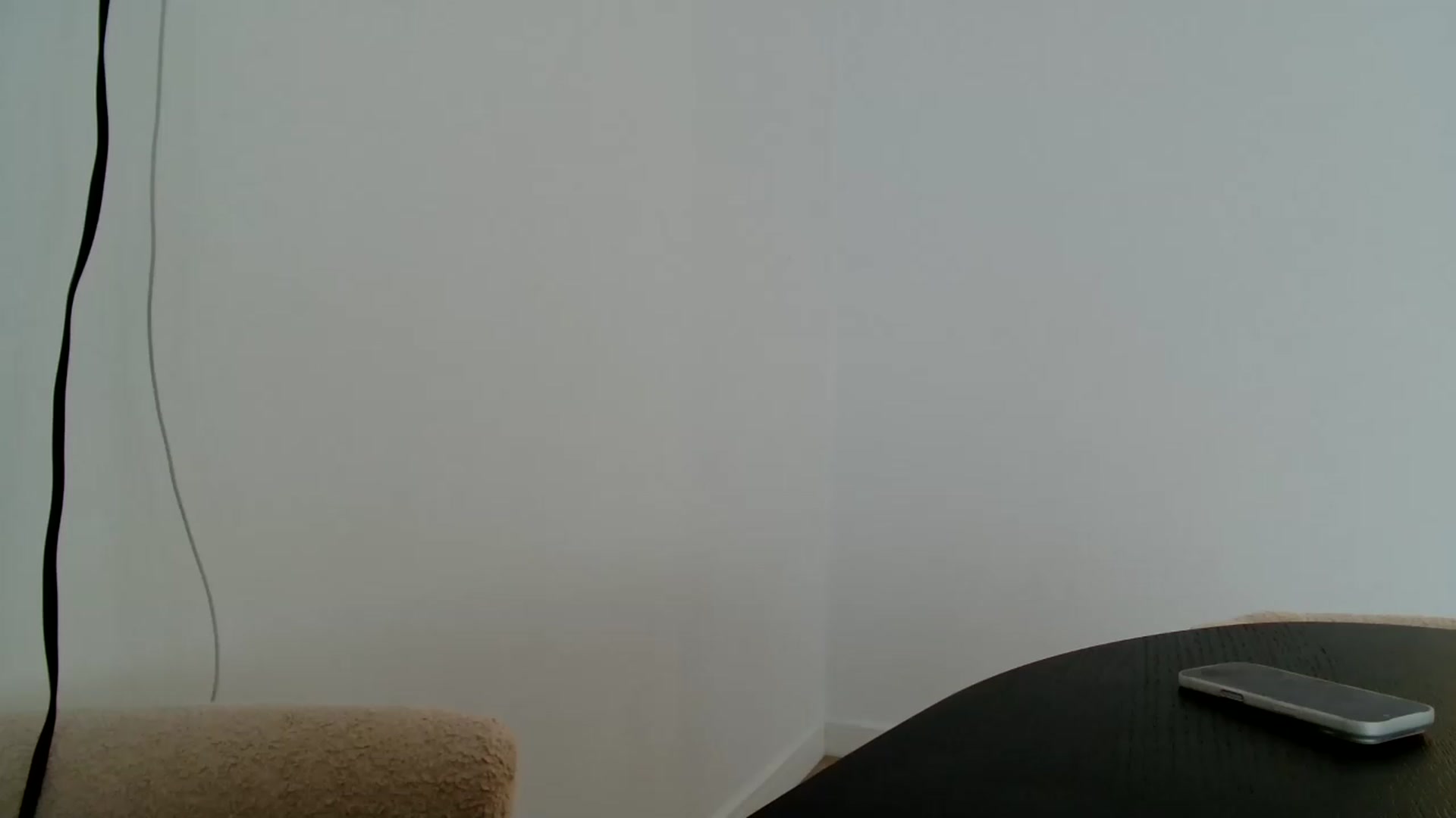 Gallery image thumbnail from ABABAB1's myfreecams stream on, 08/01/2026, 08:00 image 1 of 20