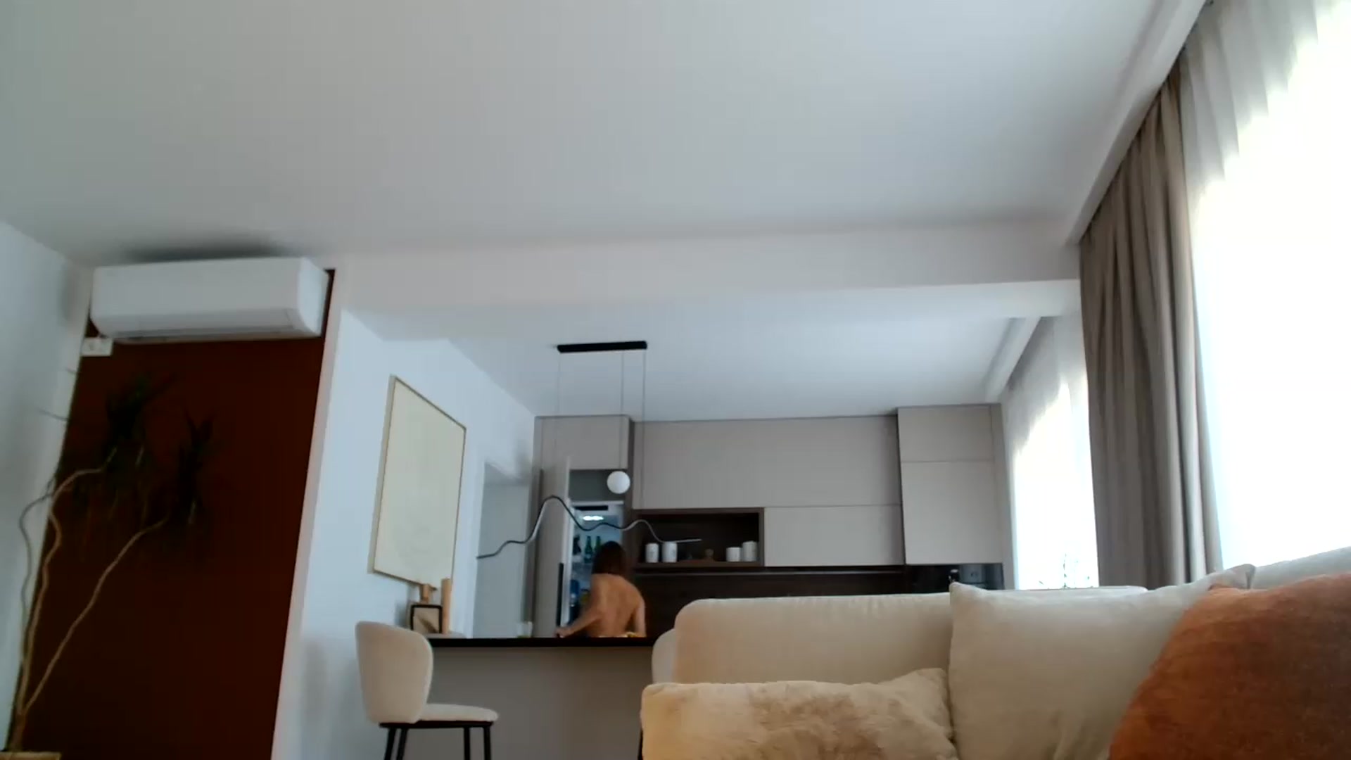 Gallery image thumbnail from ABABAB1's myfreecams stream on, 08/02/2026, 10:40 image 15 of 20