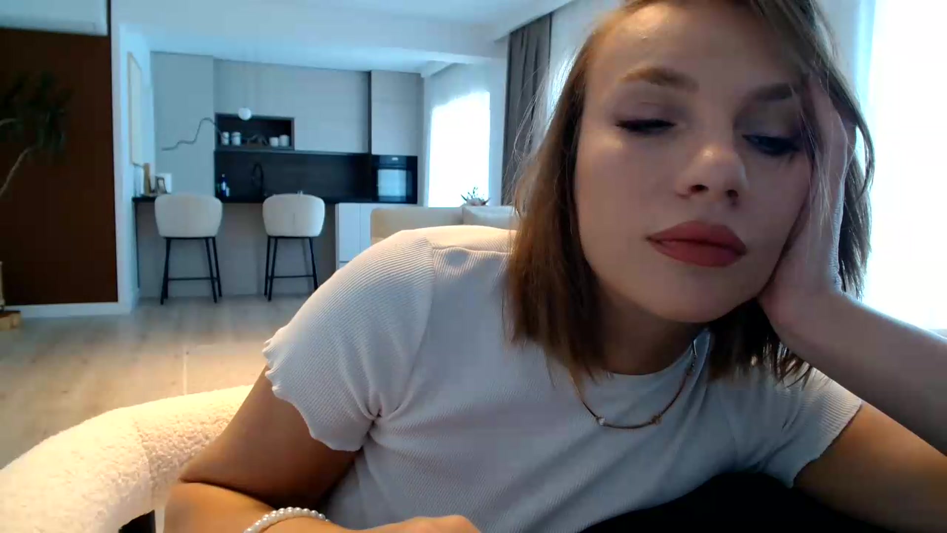 Gallery image thumbnail from ABABAB1's myfreecams stream on, 08/08/2026, 08:27 image 6 of 20