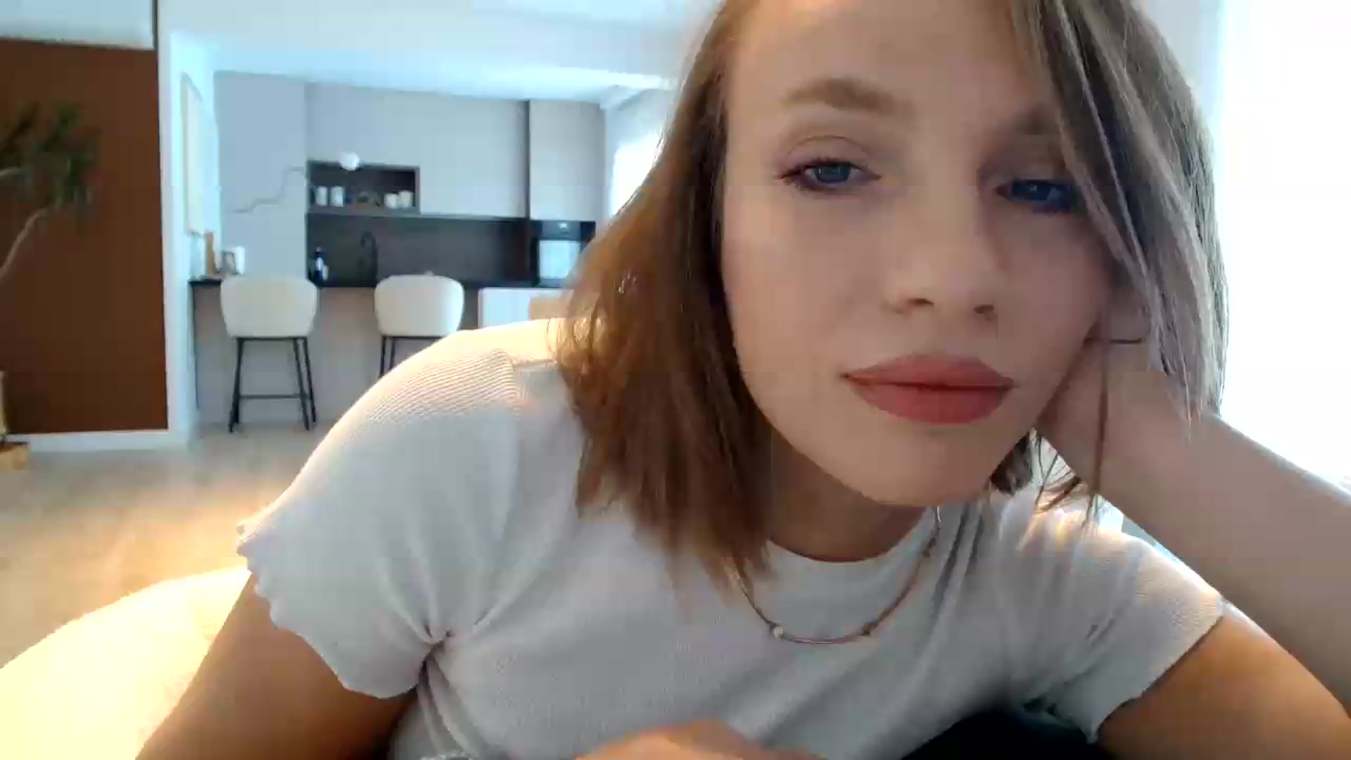 Gallery image thumbnail from ABABAB1's myfreecams stream on, 08/08/2026, 08:27 image 5 of 20