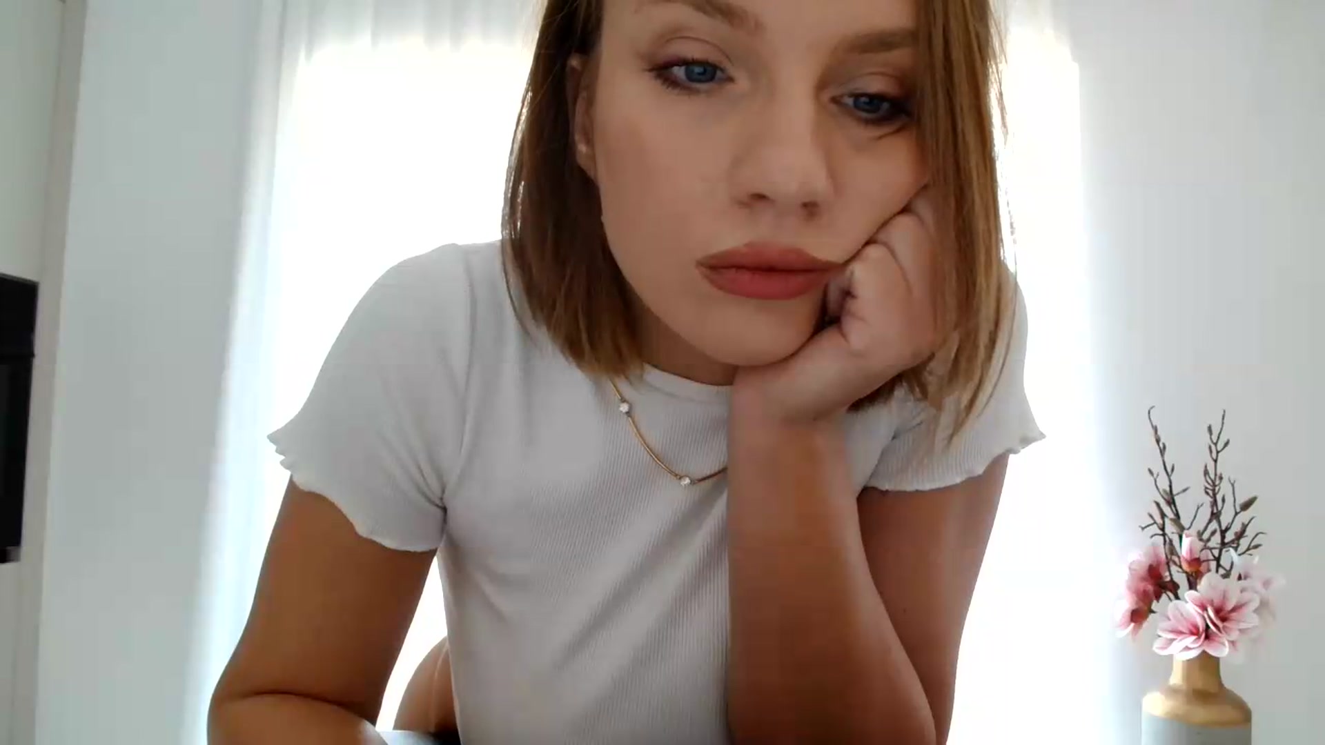 Gallery image thumbnail from ABABAB1's myfreecams stream on, 08/08/2026, 08:27 image 8 of 20
