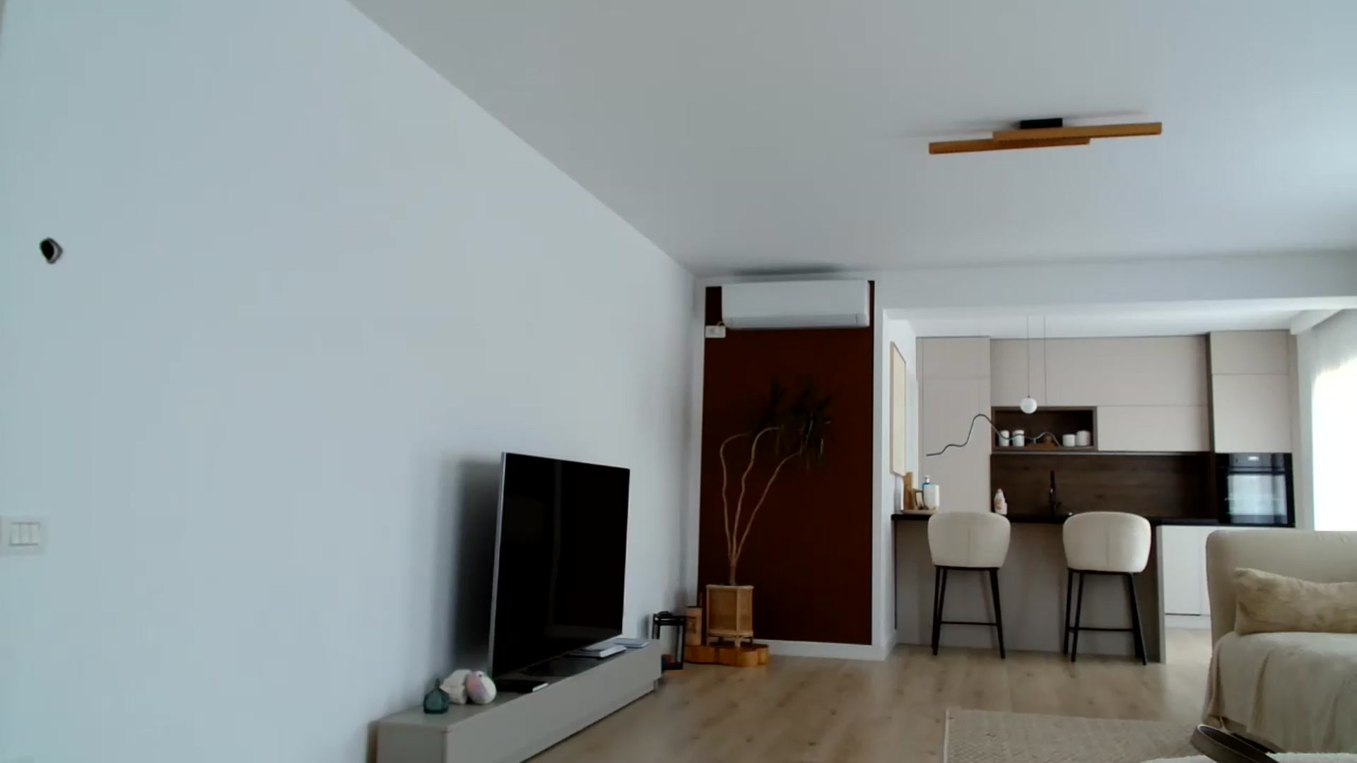 Gallery image thumbnail from ABABAB1's myfreecams stream on, 08/15/2026, 06:43 image 2 of 20