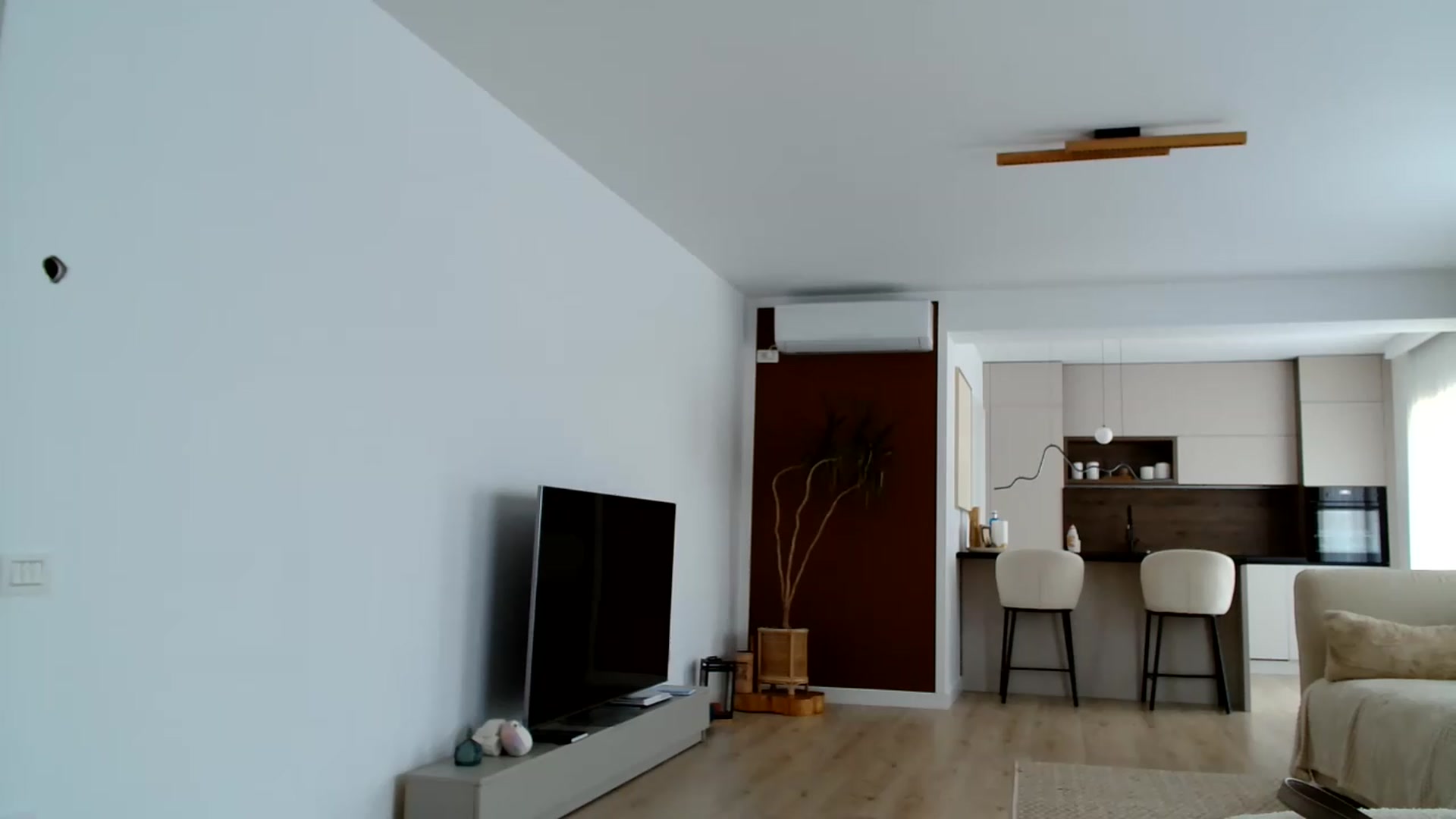 Gallery image thumbnail from ABABAB1's myfreecams stream on, 08/15/2026, 06:43 image 6 of 20