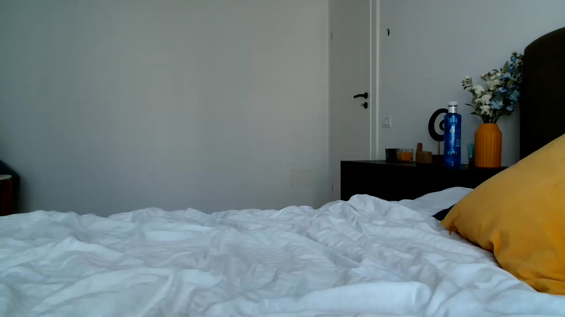 Gallery image thumbnail from ABABAB1's myfreecams stream on, 08/15/2026, 14:02 image 17 of 20