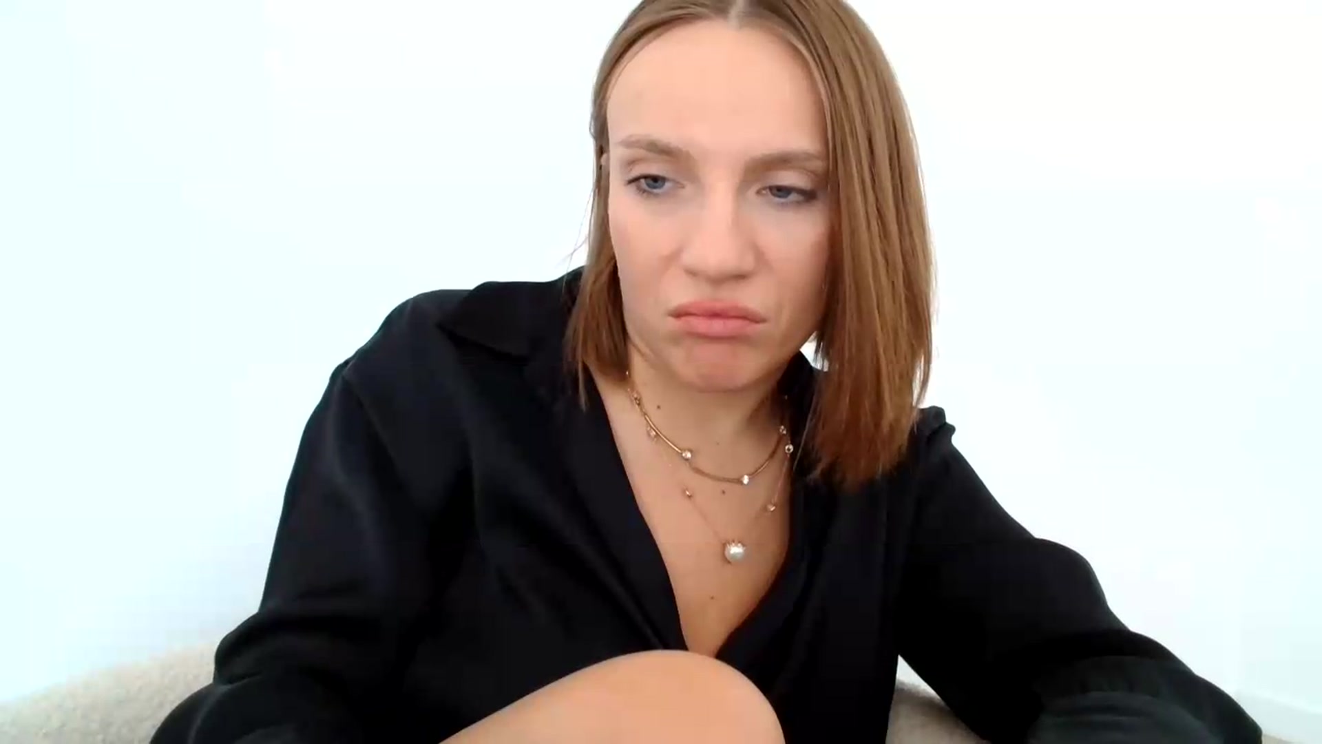 Gallery image thumbnail from ABABAB1's myfreecams stream on, 08/16/2026, 11:16 image 11 of 20