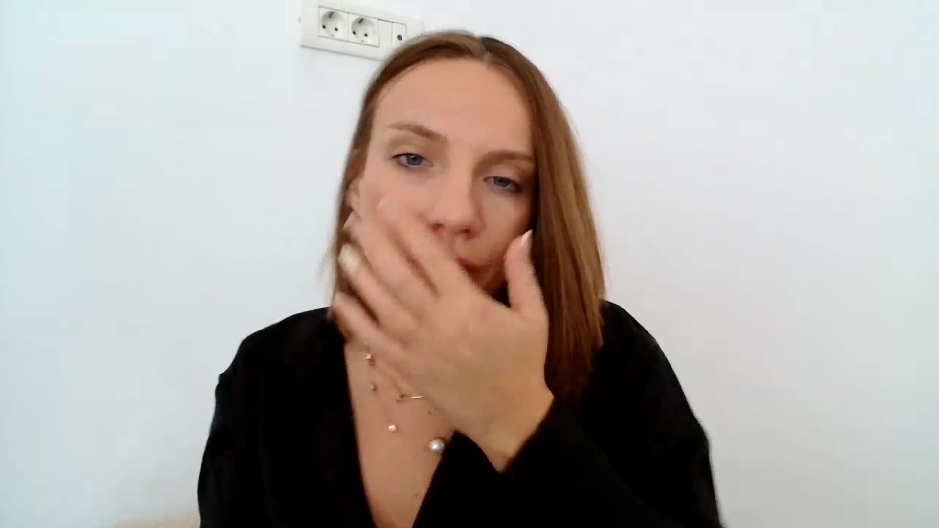Gallery image thumbnail from ABABAB1's myfreecams stream on, 08/16/2026, 11:16 image 3 of 20