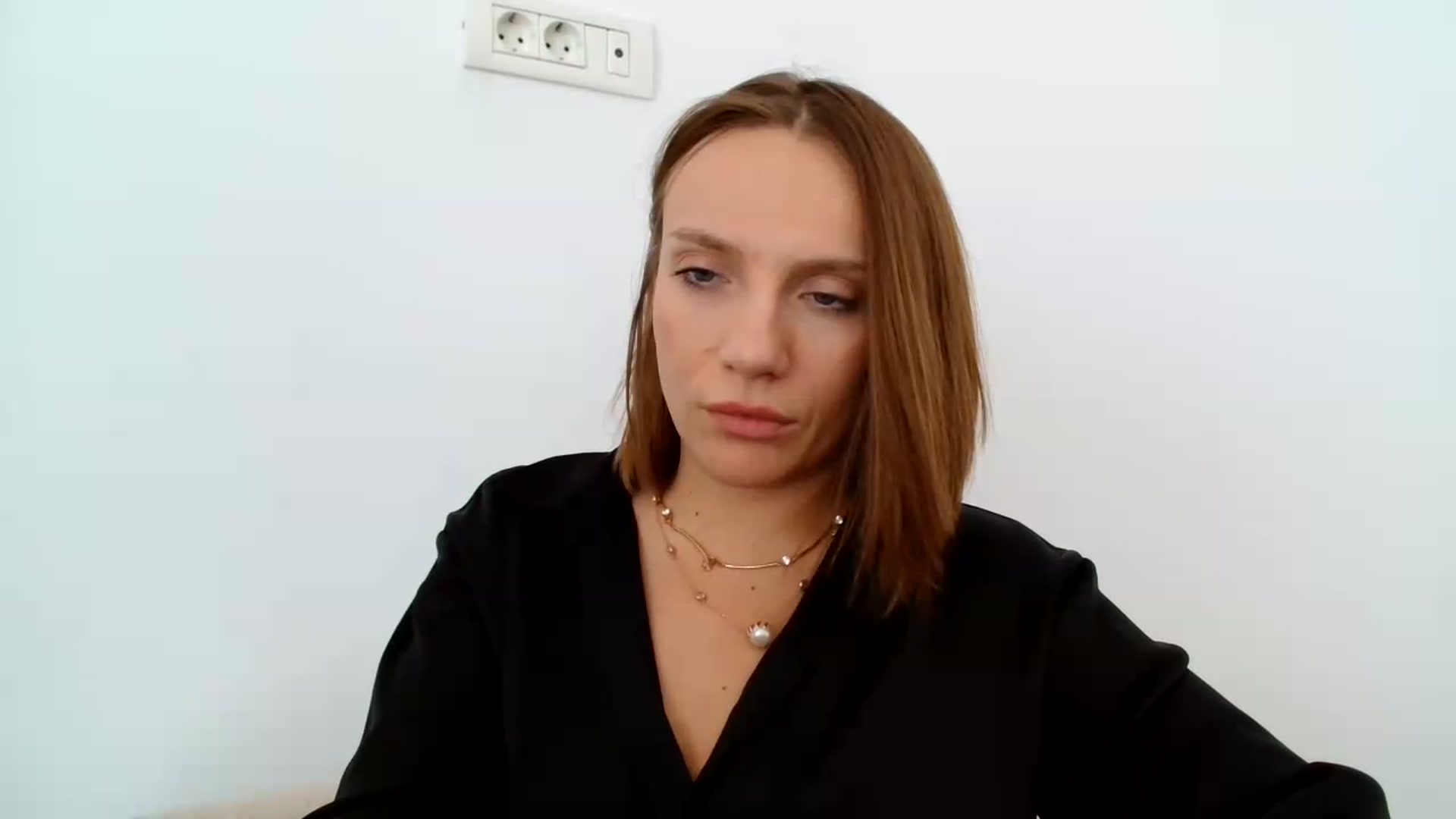 Gallery image thumbnail from ABABAB1's myfreecams stream on, 08/16/2026, 11:16 image 2 of 20