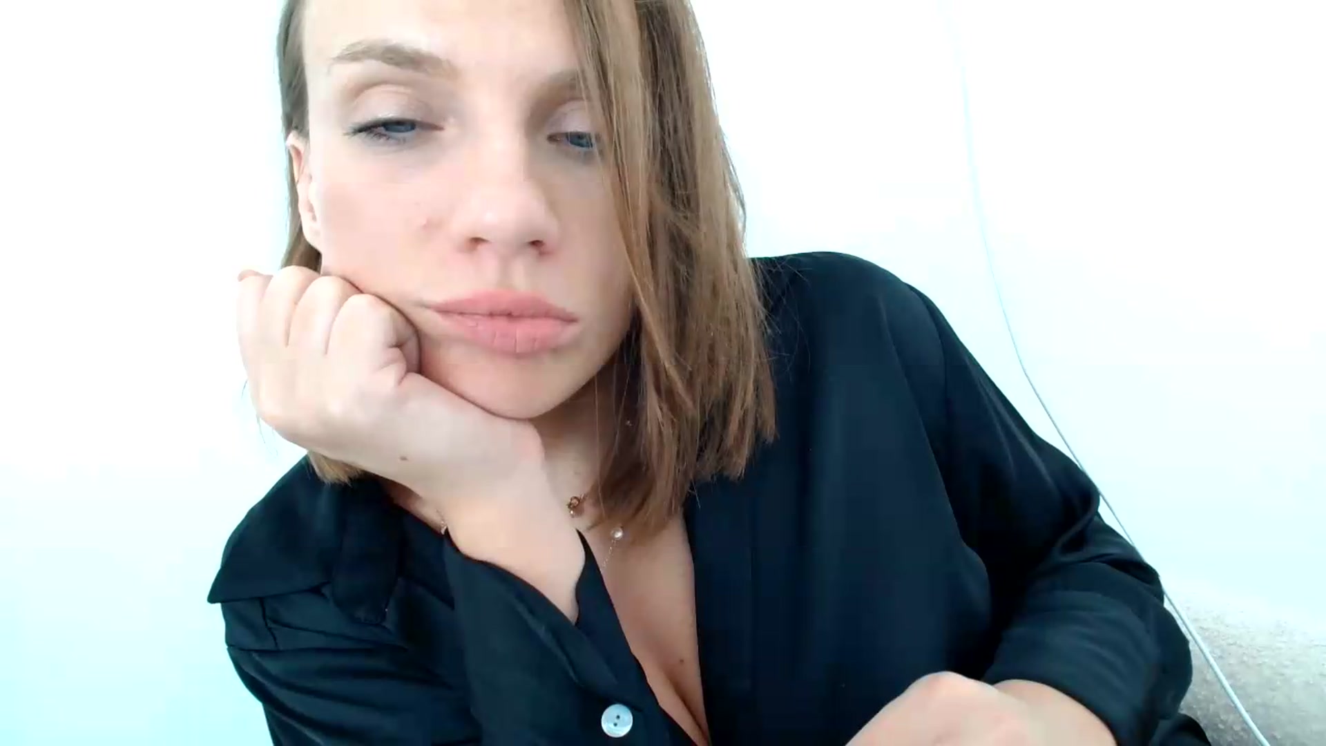 Gallery image thumbnail from ABABAB1's myfreecams stream on, 08/16/2026, 12:29 image 11 of 20