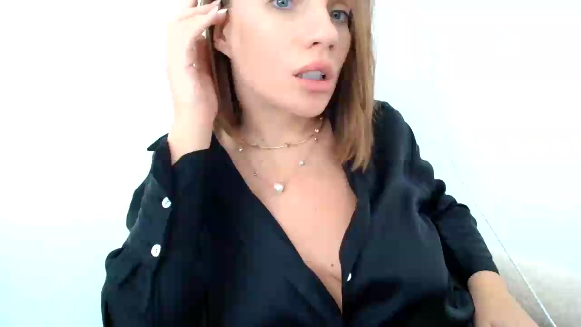 Gallery image thumbnail from ABABAB1's myfreecams stream on, 08/16/2026, 12:29 image 10 of 20