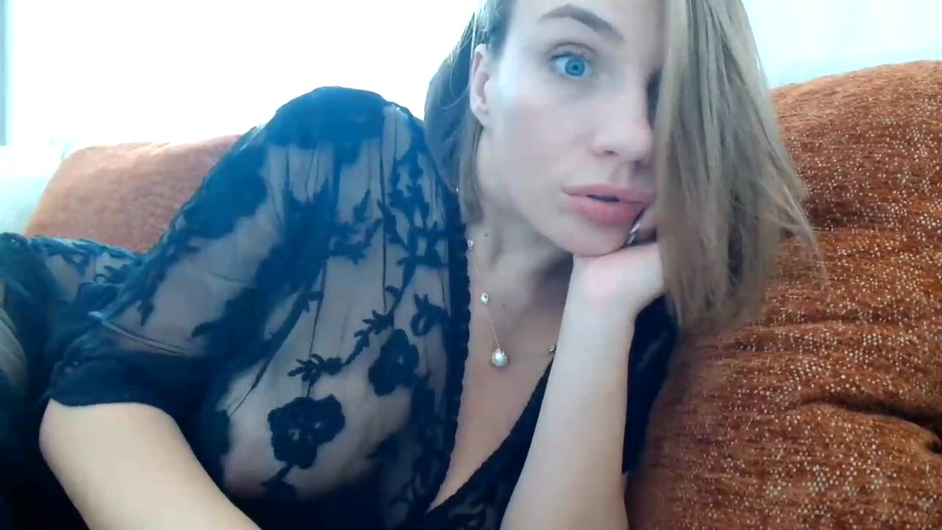 Gallery image thumbnail from ABABAB1's myfreecams stream on, 08/30/2026, 11:41 image 14 of 20