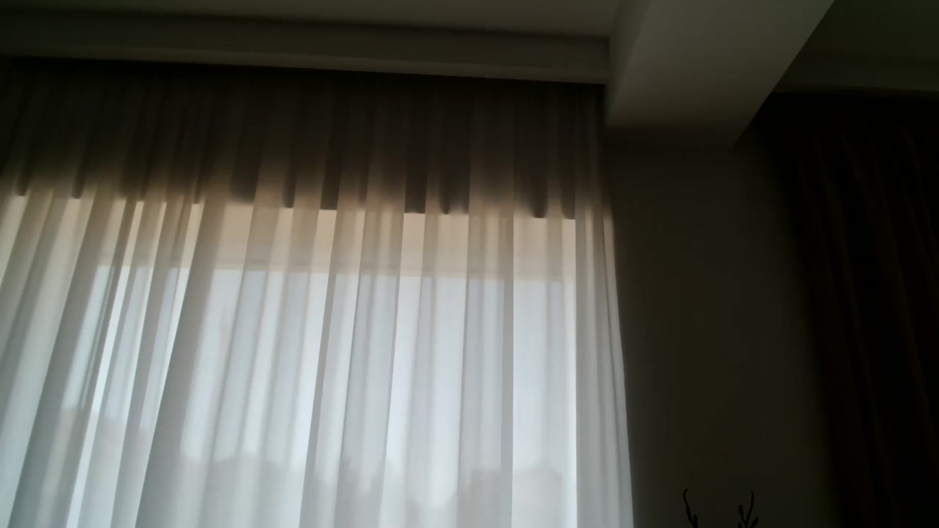 Gallery image thumbnail from ABABAB1's myfreecams stream on, 08/30/2026, 11:41 image 1 of 20