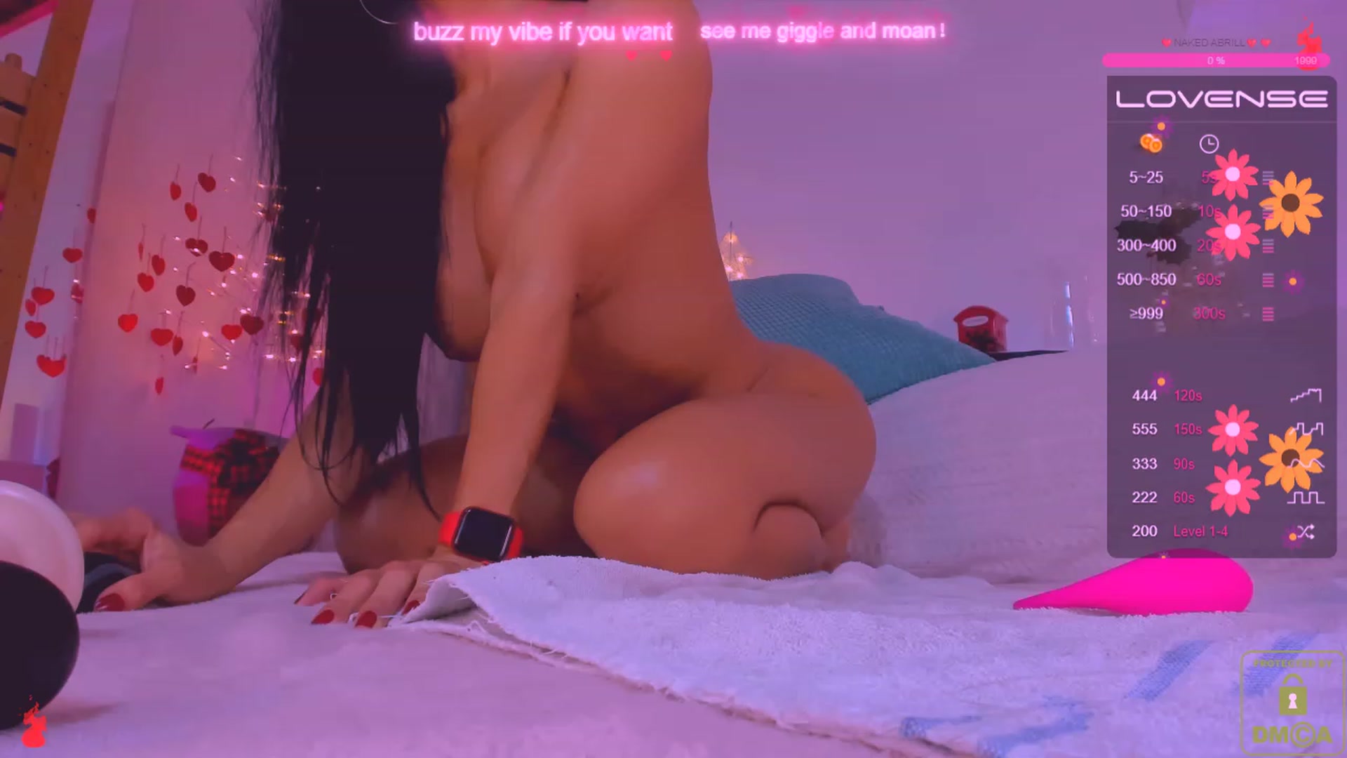 Gallery image thumbnail from ABRILL's myfreecams stream on, 11/14/2022, 20:22 image 11 of 20